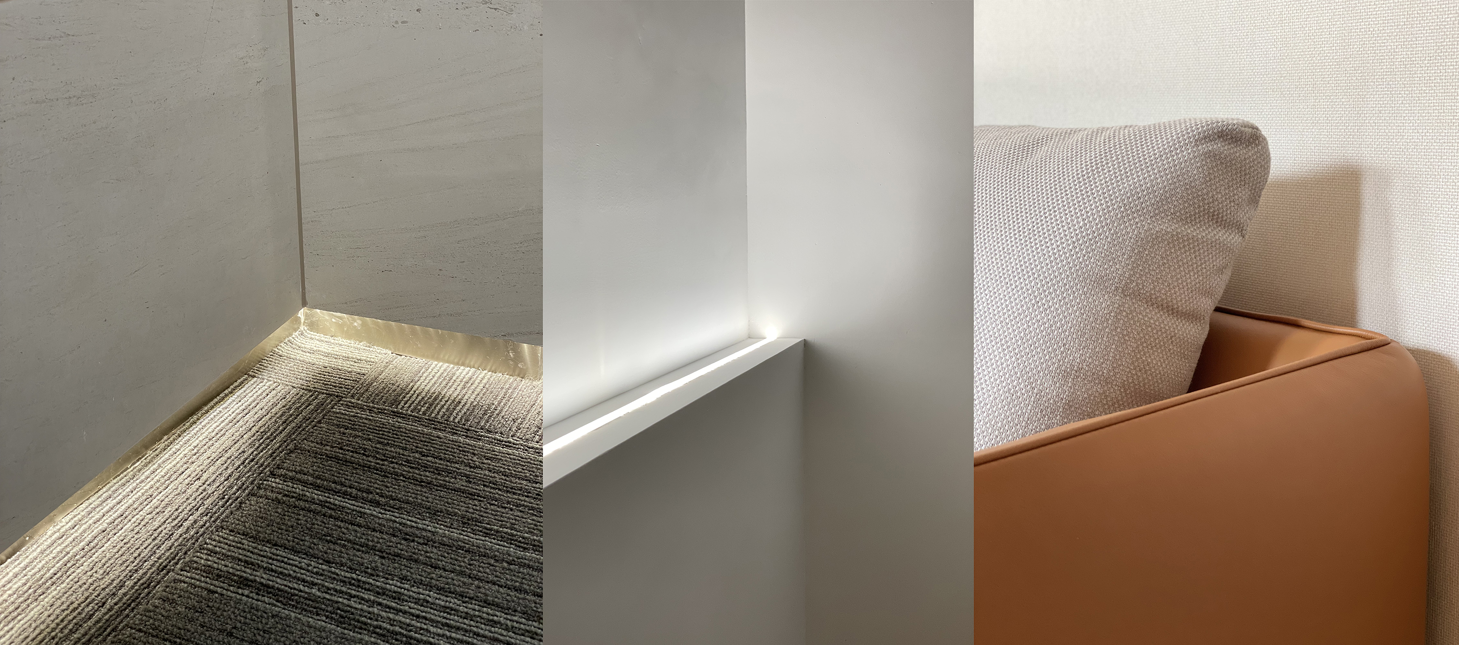 小遛共享总部办公室丨中国宁波丨宁波 ABD 魔戏空间-75