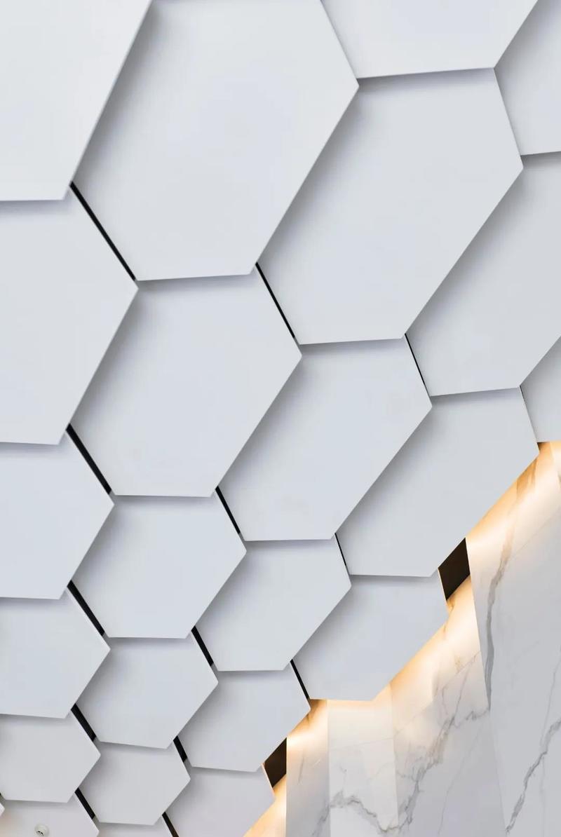 ENJOYDESIGN打造多维生活体验空间-82