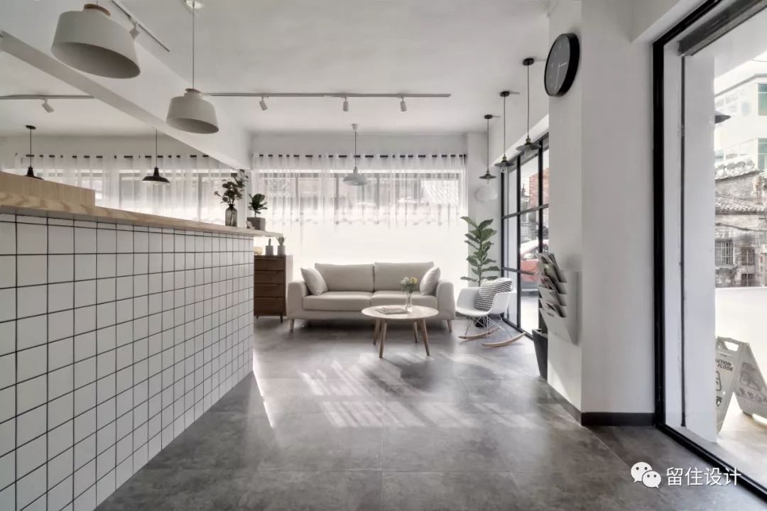 方岛照相馆 | 日式温馨的摄影空间-14