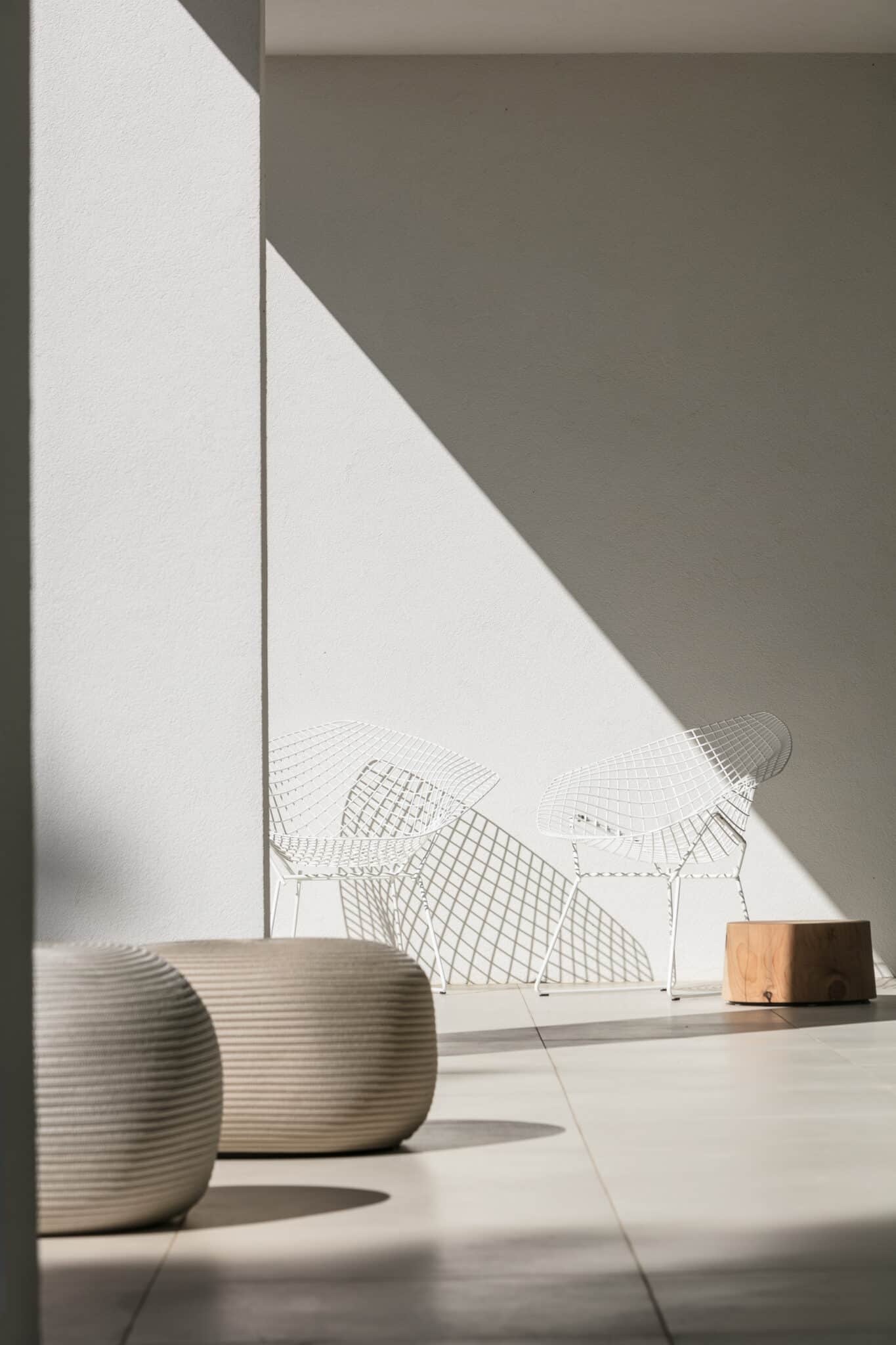 丨葡萄牙里斯本-14