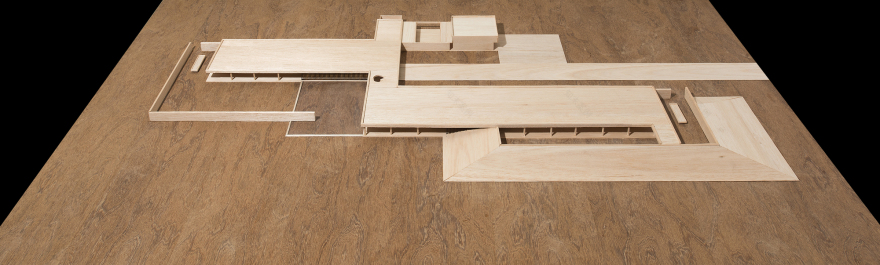 菲格拉斯马球马厩-49