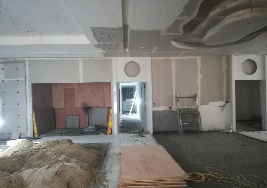 总裁装饰吉安店-18