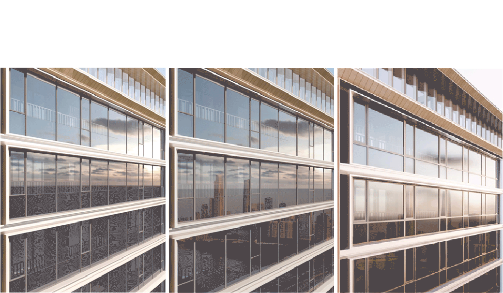 置地中心·幸福里丨中国浙江丨DC国际-75