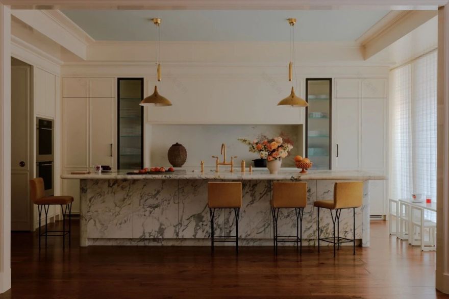 丨美国纽约丨拉斐尔·德·卡德纳斯(Rafael de Cárdenas)-12