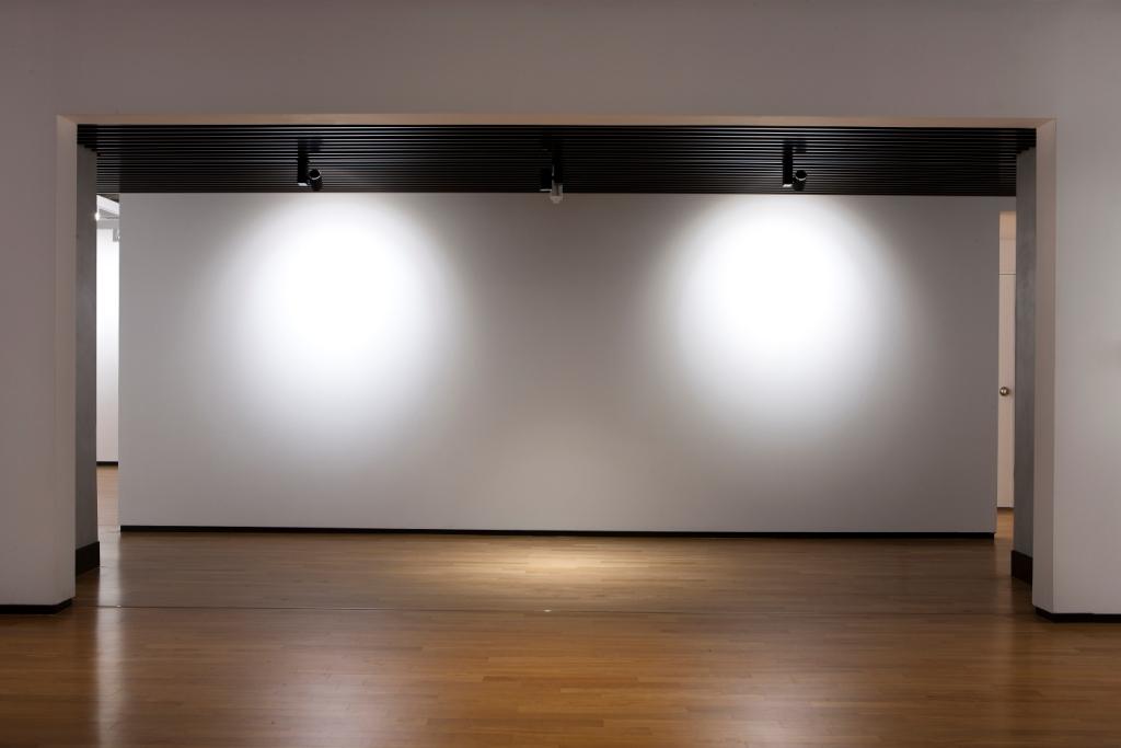 大邱天主教大学金钟복美术馆2丨韩国庆山市丨전아키텍츠（文本未明确中文,暂保留原文）-49