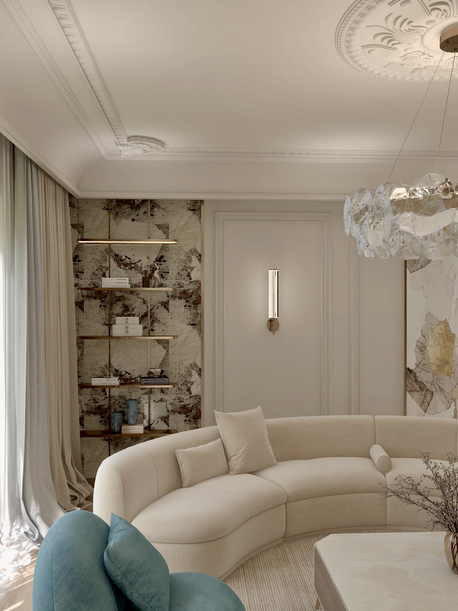 暂未明确丨Ib.interdesign-6