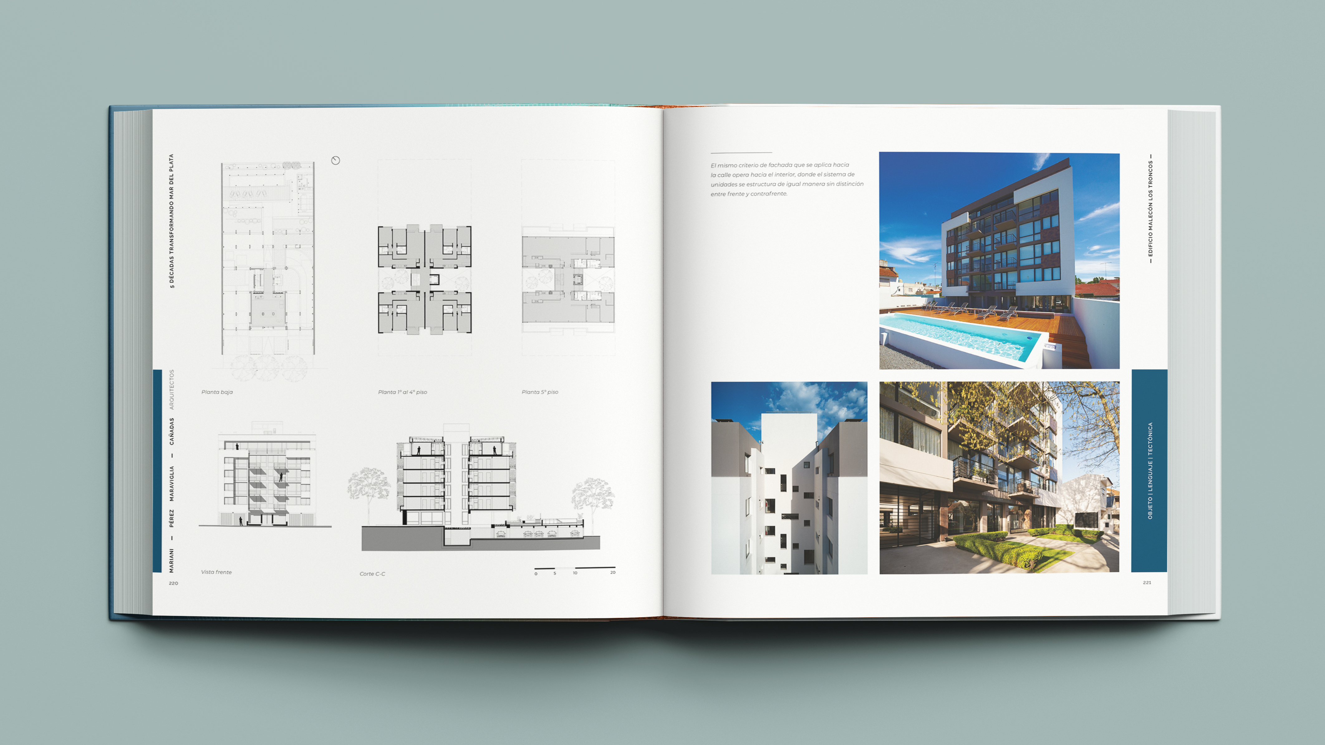 5 décadas transformando Mar del Plata-33