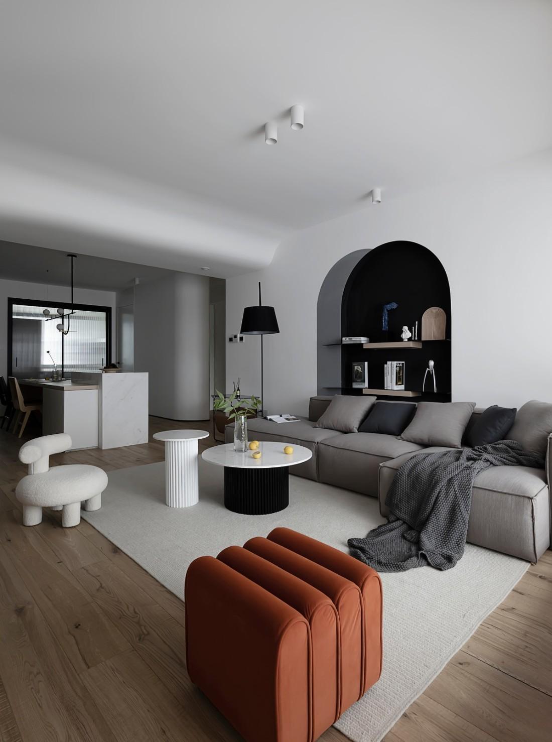 云行空间建筑-14