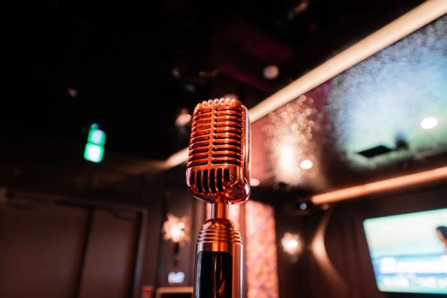 GDD深思设计|日本东京银座金鲤餐厅设计-97