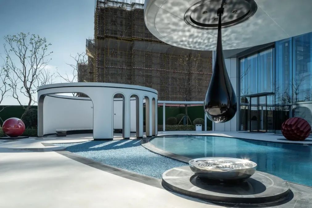 罗朗设计2025上海项目-174