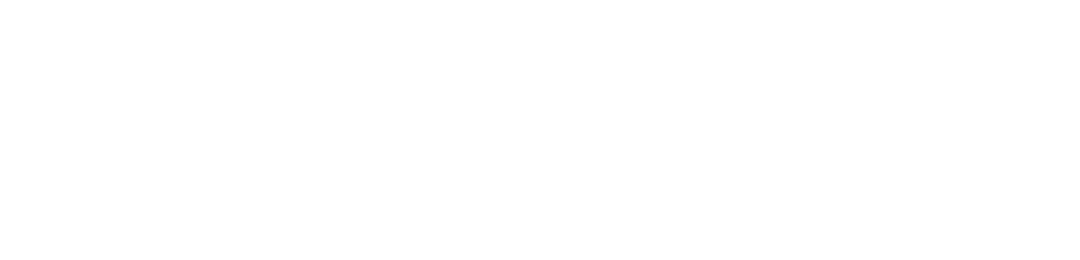 上海兴业太古汇 SOLO X 设计丨中国上海丨INDJ 设计工作室-12