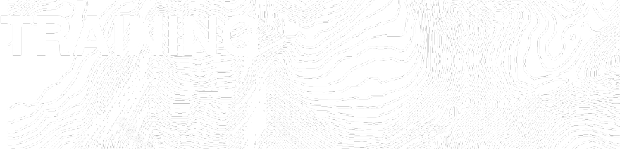 上海兴业太古汇 SOLO X 设计丨中国上海丨INDJ 设计工作室-12