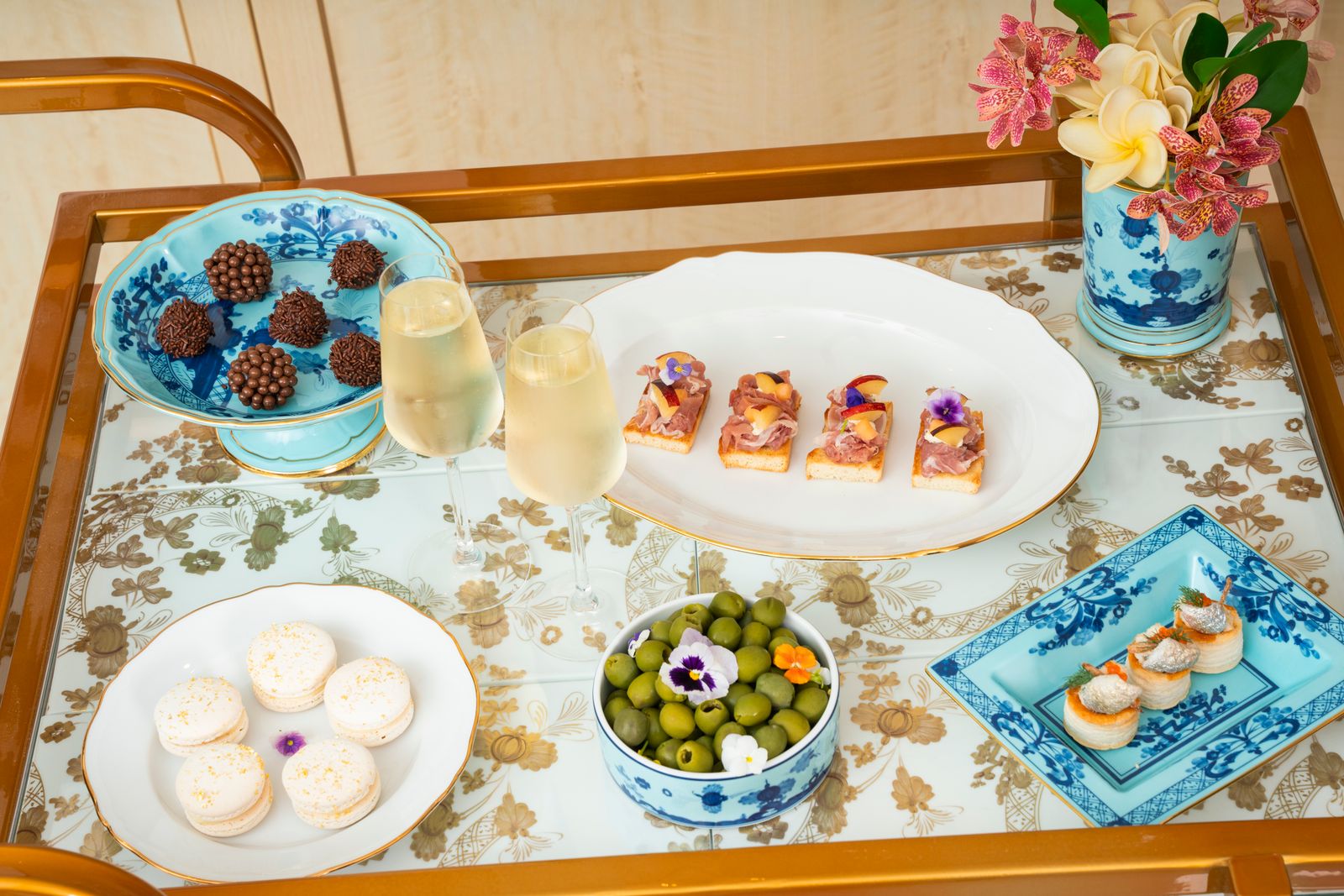 丨意大利佛罗伦萨-31