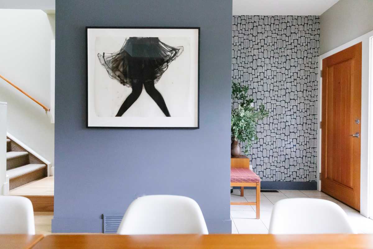 Art & Color | Elena Del Bucchia Design-1