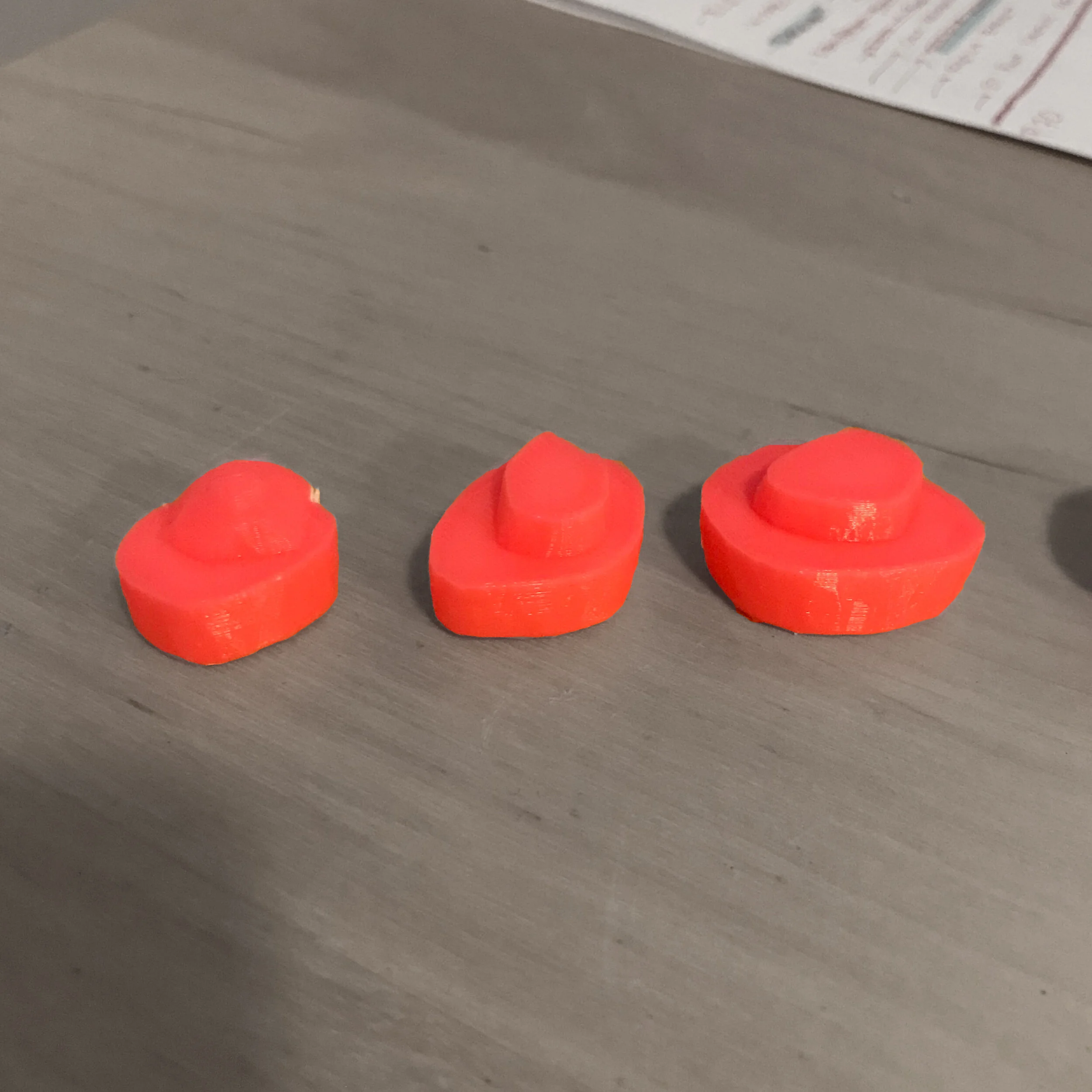 Mariposa Greenway（马里波萨绿道）丨美国丨Fletcher Studio（弗莱彻工作室）-78