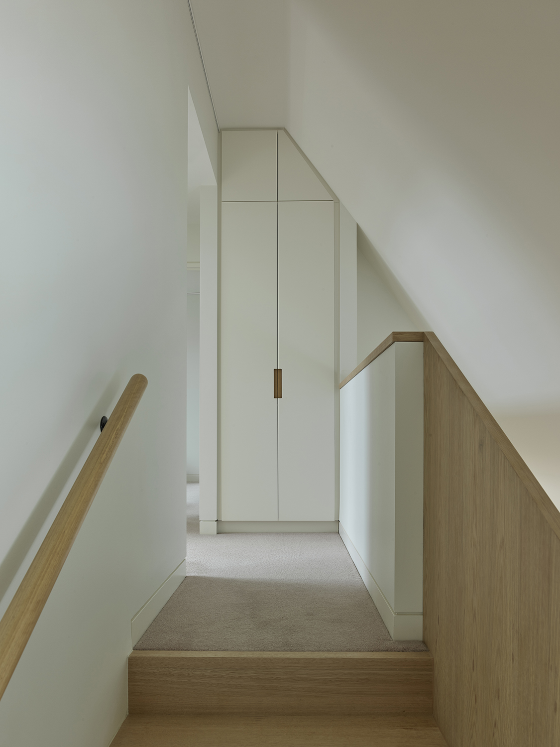 伊娃的房子丨MRTN 建筑事务所-10