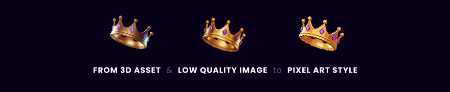 Winon Casino设计项目-6