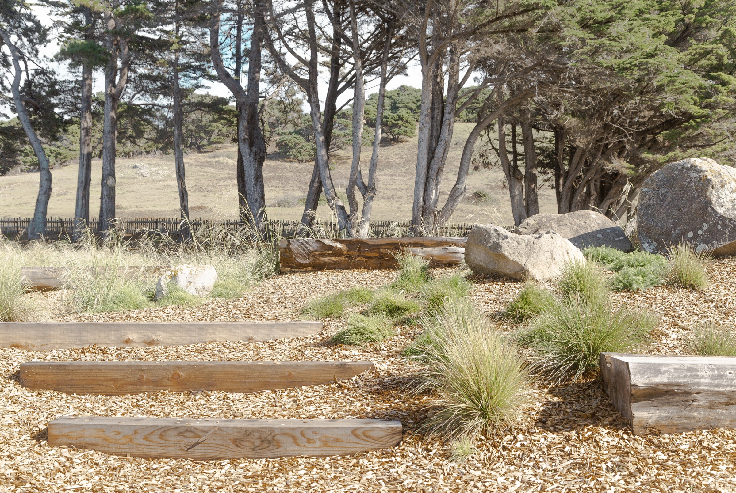 mooool木藕设计网 - 专业景观设计平台-8