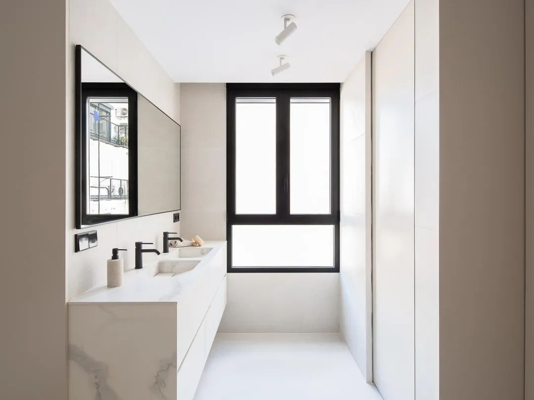 美学 | 高级！原来灯带还能这样玩~-82