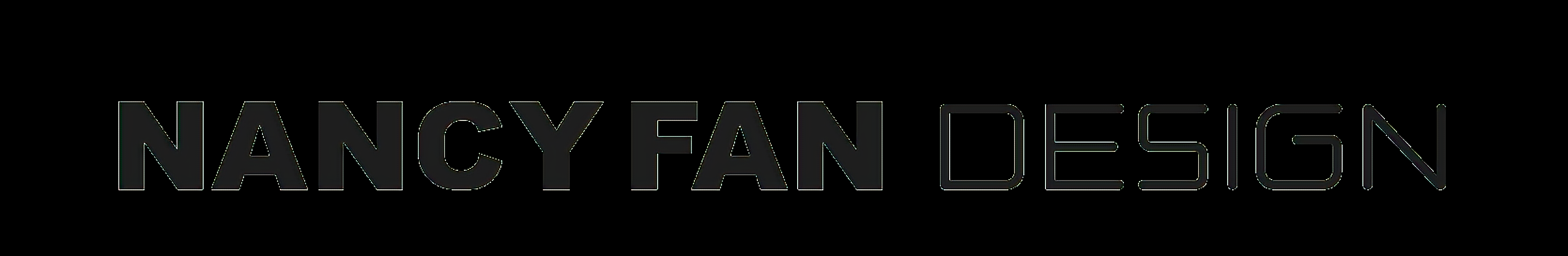 南希范设计工作室丨中国杭州-93