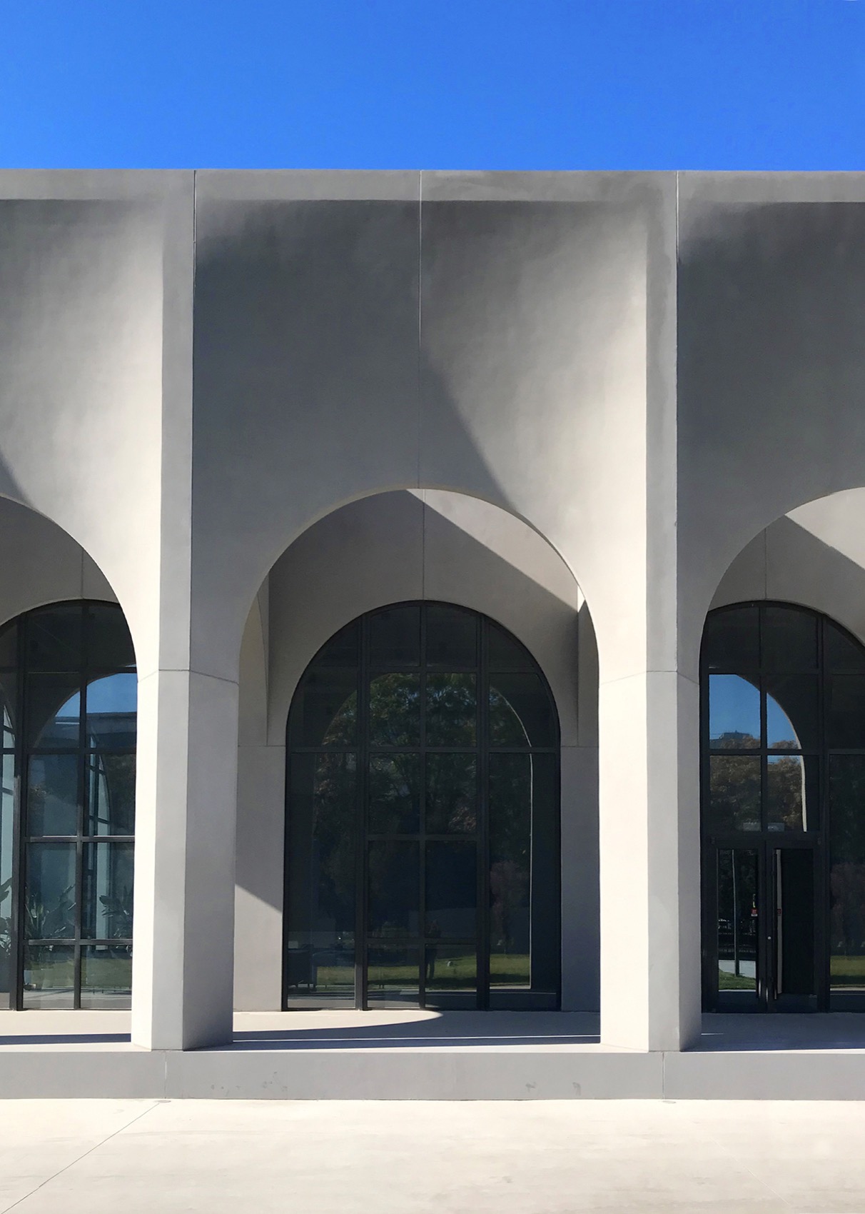 心诺普心脏电生理器械厂丨中国北京丨way design 大道设计-15