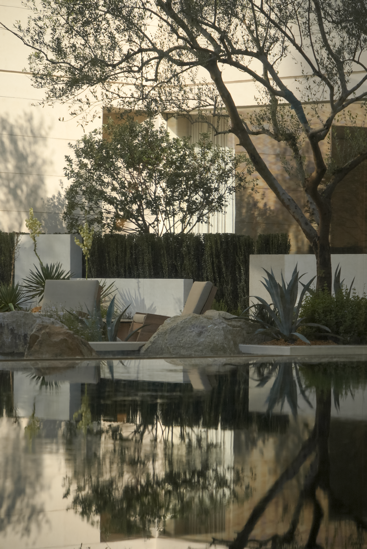 中天海威·璟逸丨中国杭州丨成都麦微景观建筑事务所等多家单位-106