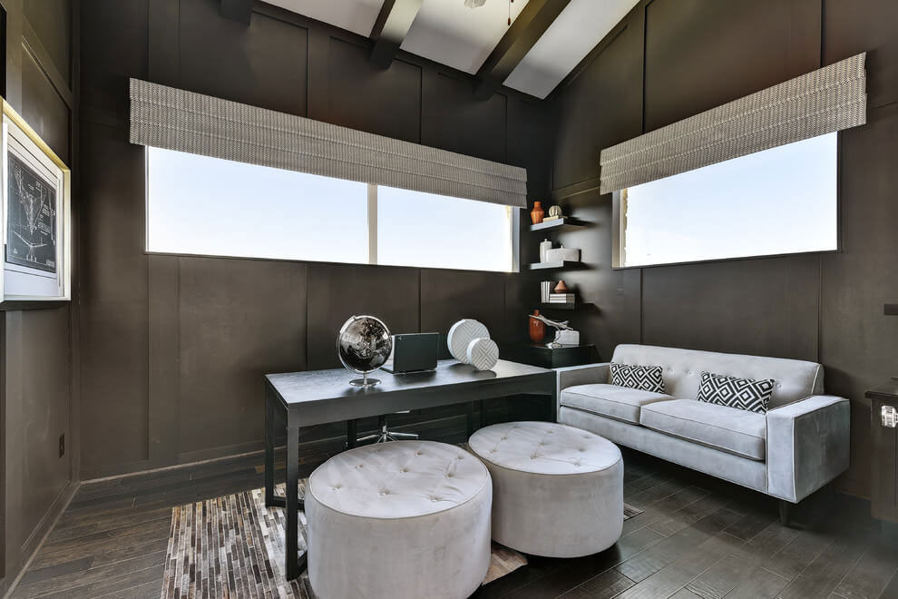 阿布兰特斯模型住宅-40