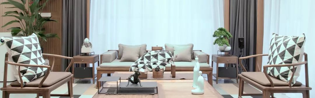 李永昌打造宜居别墅空间 | 因地制宜,注重功能与舒适-9