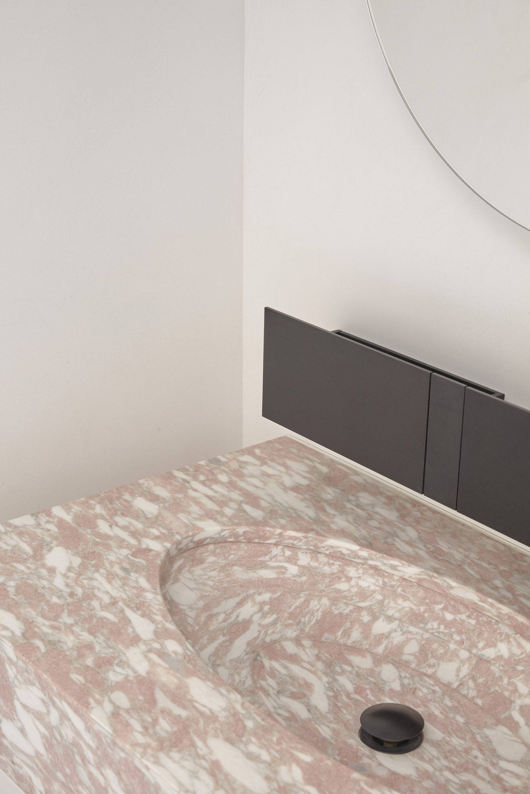 Fiona Lynch新作 | 图拉克的渥太华道路住宅-23