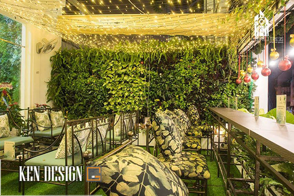 丨越南胡志明市丨无相关信息-15