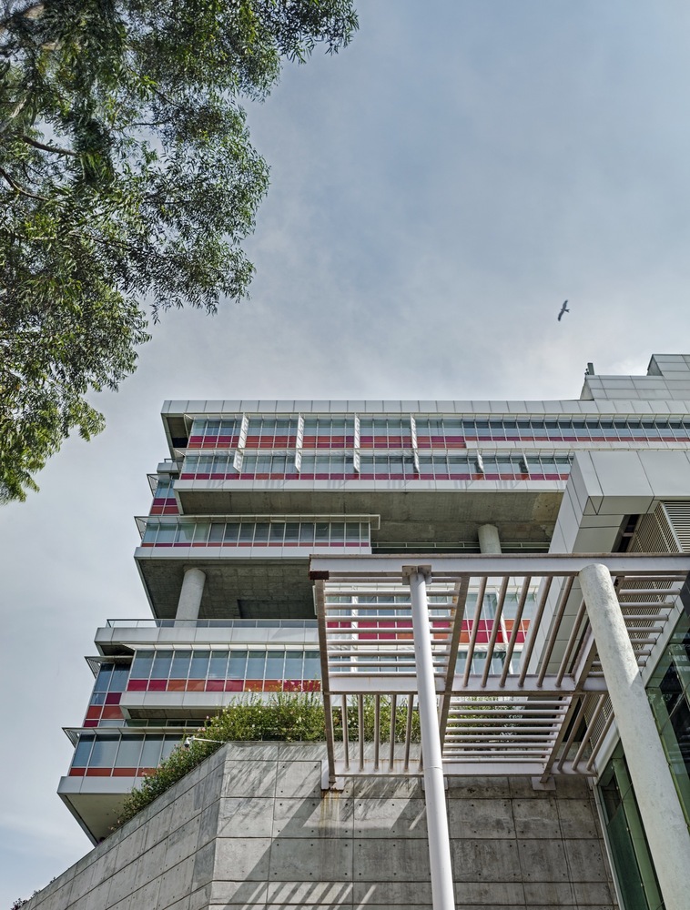 敏特利东部园区-46