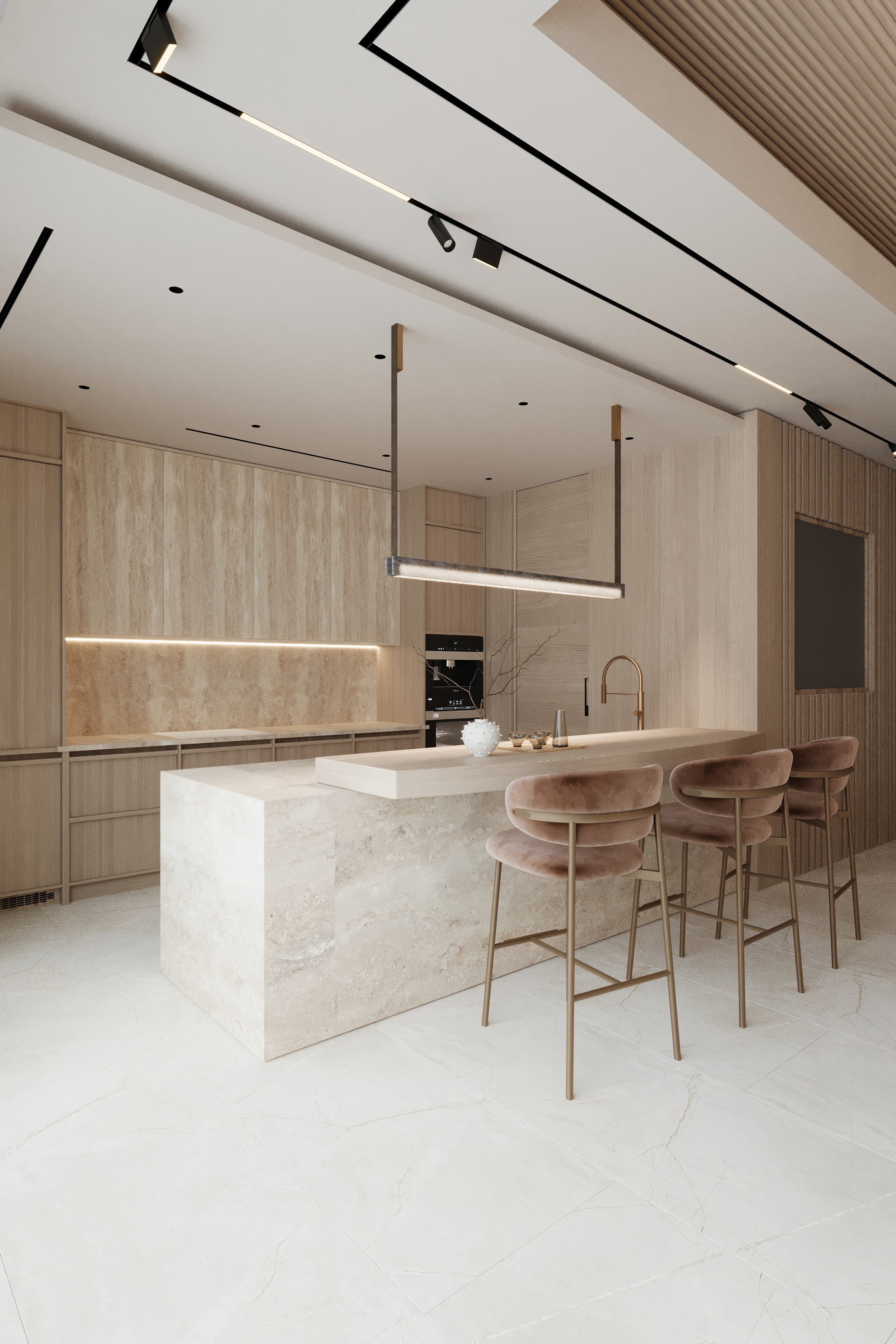 客餐厅丨United Arab EmiratesDubai-16