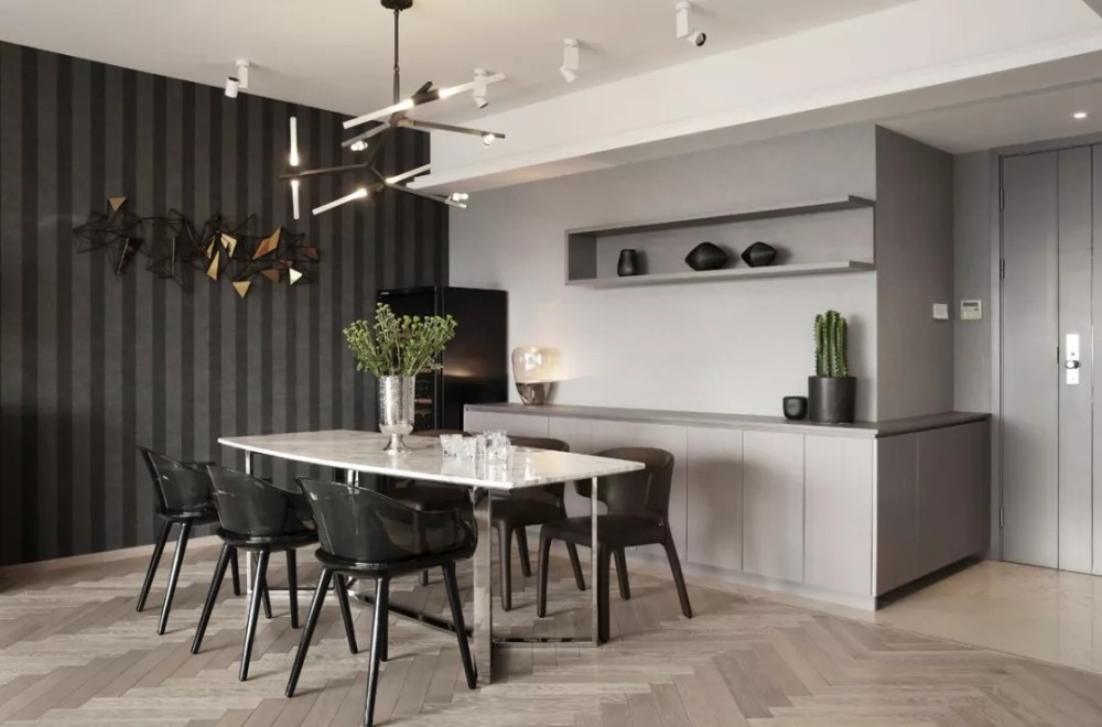 贾宅丨中国深圳-18