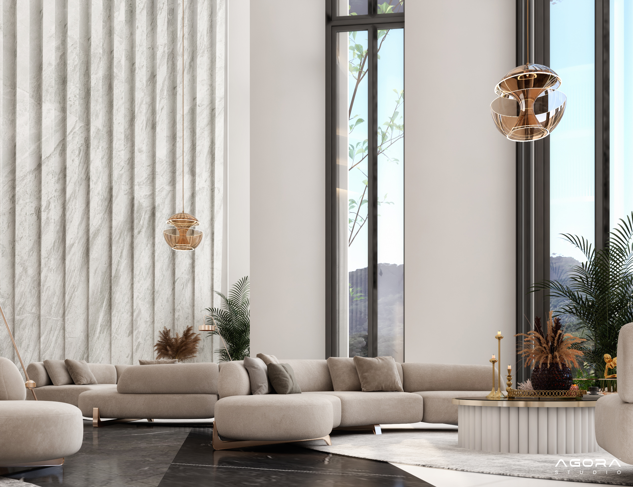 H O T E L R E C E P T I O N-7