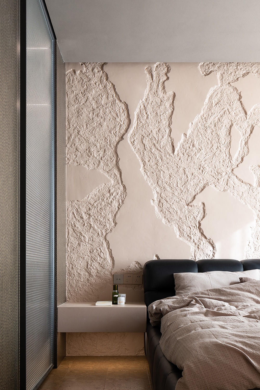 述壳丨中国芜湖丨禄本设计-61