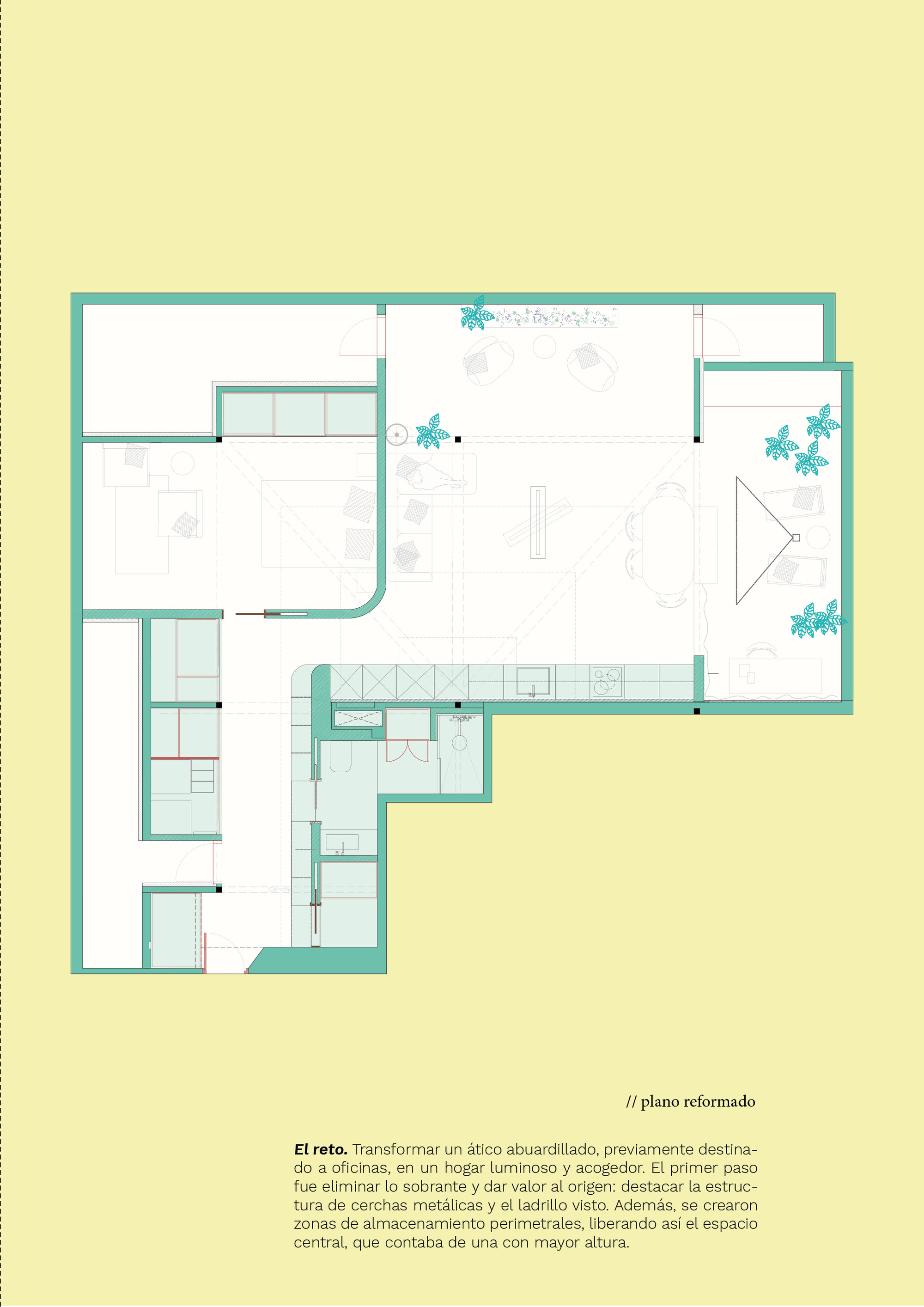 丨西班牙马德里-15