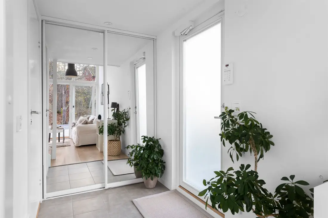 22m²迷你别墅 | 小空间，大设计-13