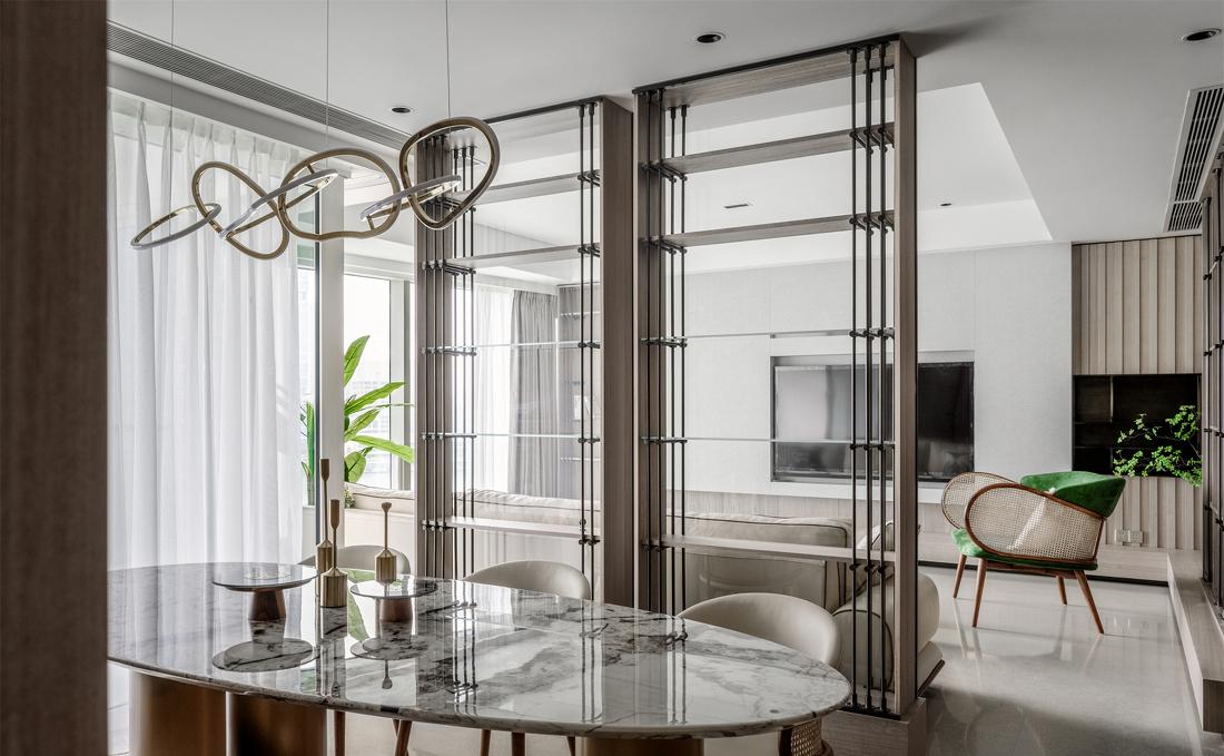 308 精装房改造-20