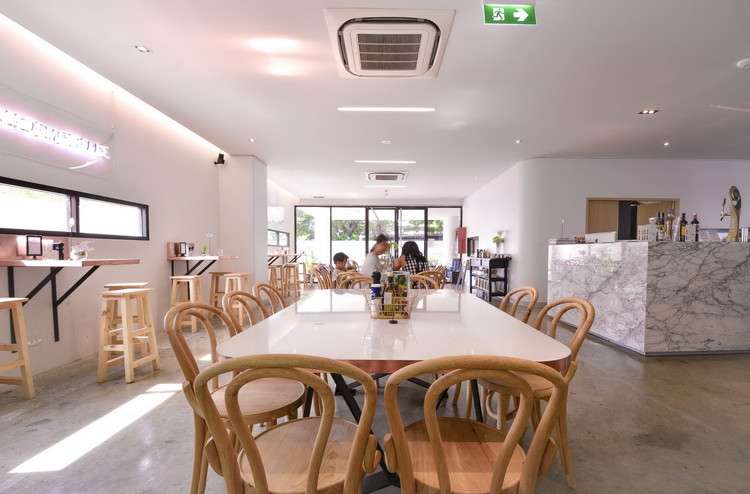 曼谷法国文化中心-36