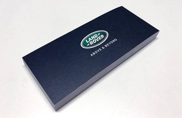 路虎 70 周年庆典丨美国新泽西-34