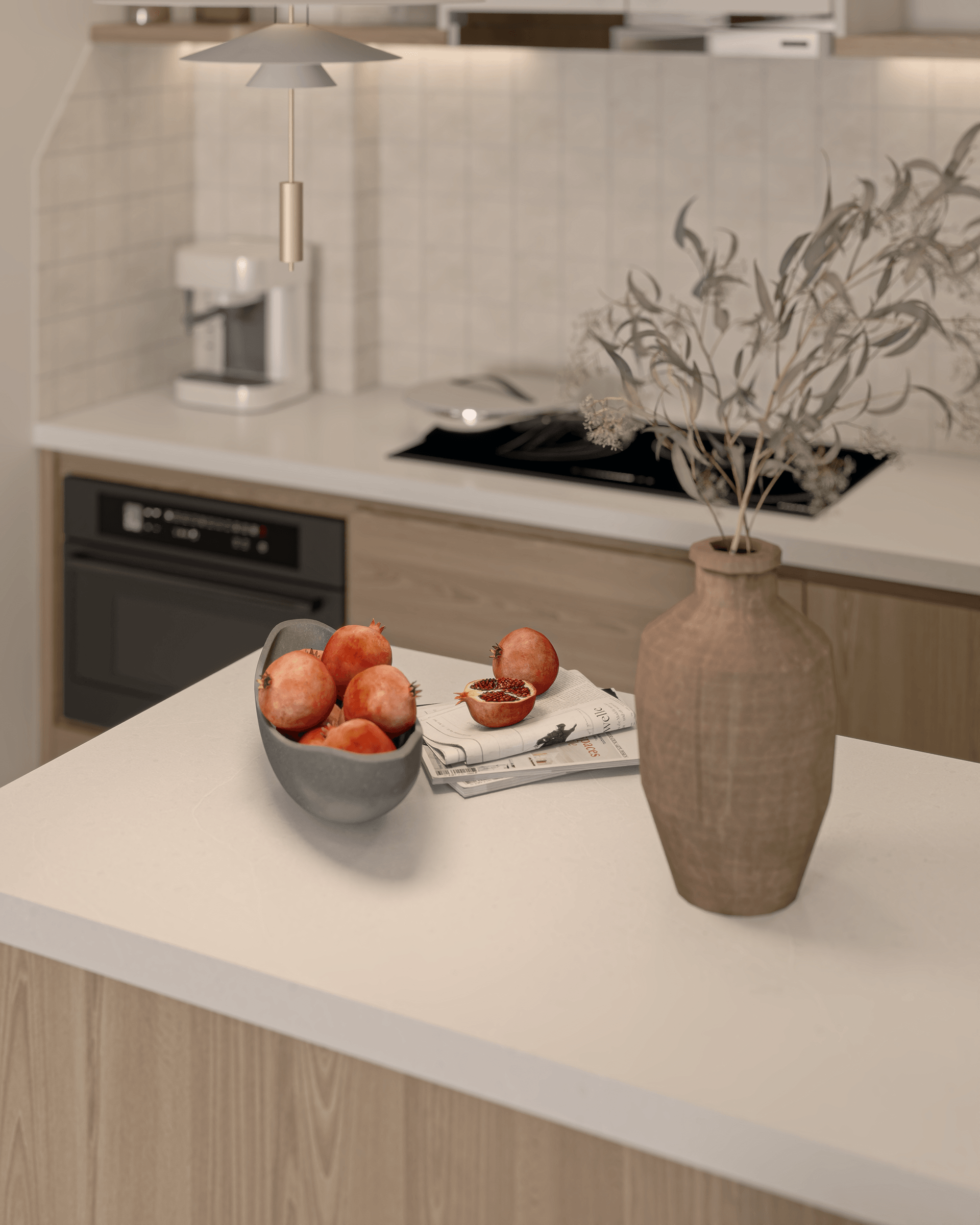 平层丨Phuong Thao-13