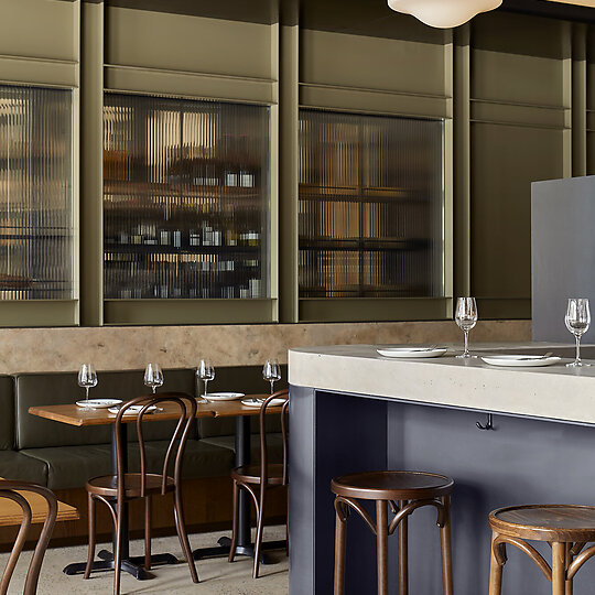 Figlia by Ewert Leaf | Australian Interior Design Awards-1