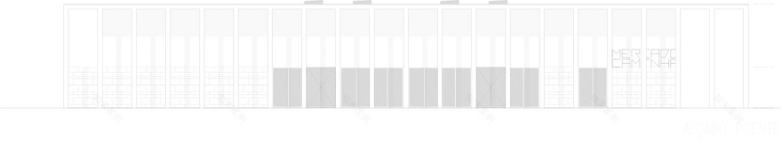 Caminha市场丨LOFTSPACE e TIAGO SOUSA-78