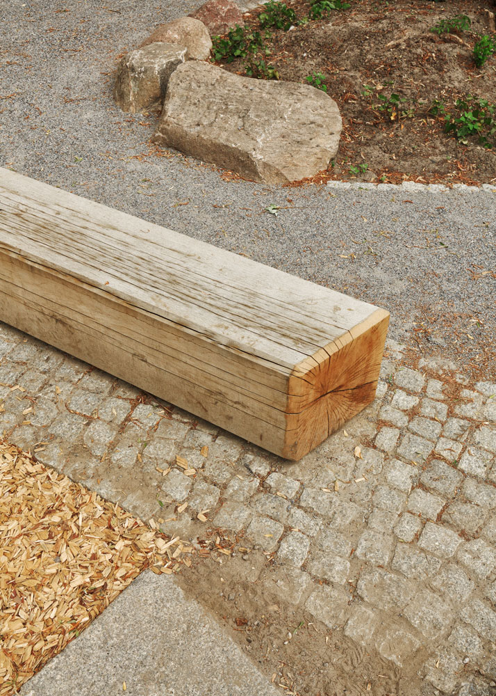 柏林伽利略小学绿色课堂-8