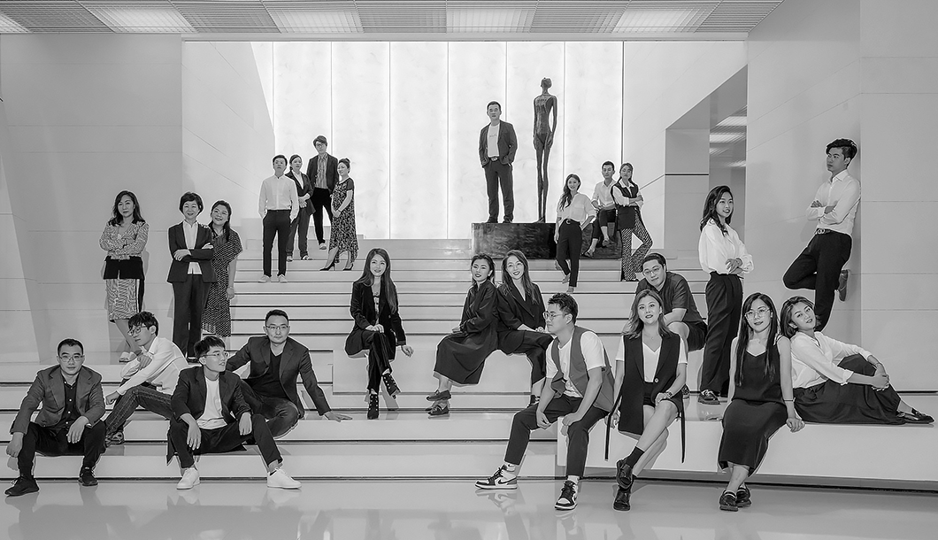 御汤山88栋别墅丨中国北京丨北京德方圆文化创意有限公司-97