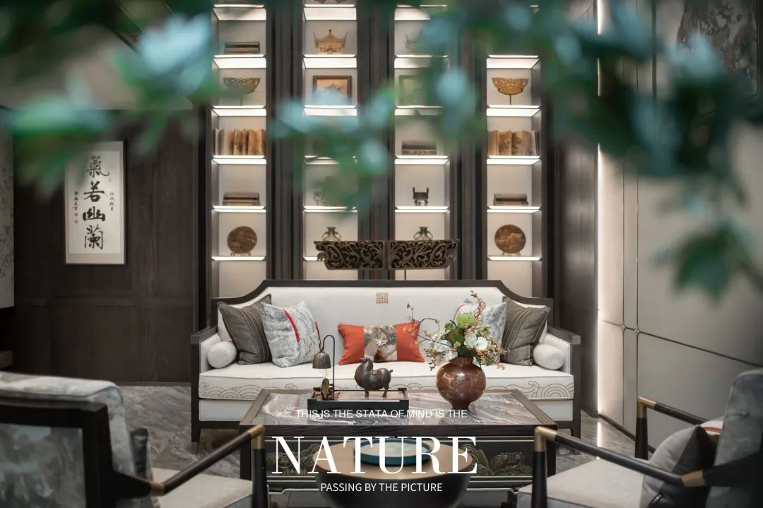 建发·江门新会和玺叠墅(下叠)丨中国江门丨壹向营造-0