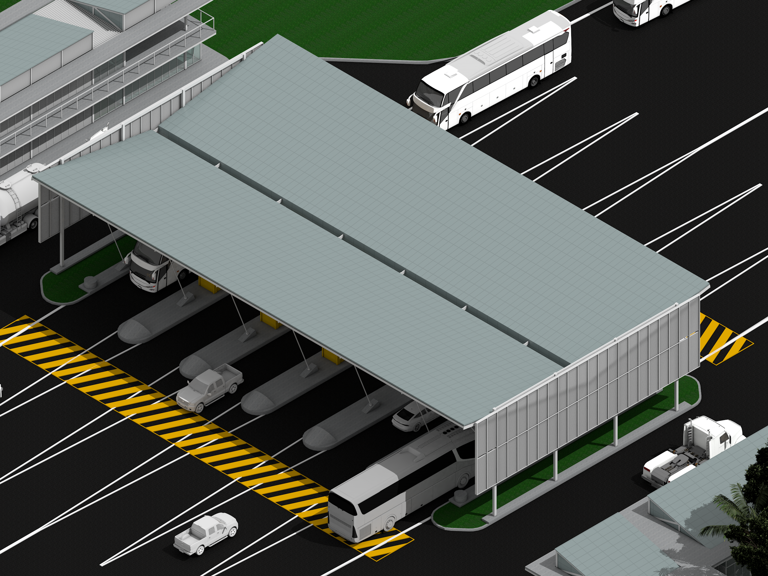 国家收费系统-21