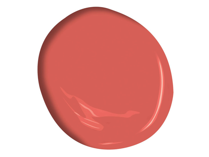 цвет года-11