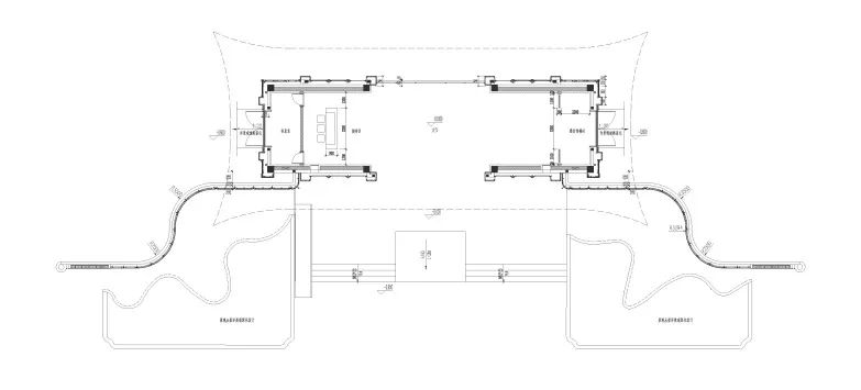 宁波建发缦云丨中国宁波丨DC国际-58