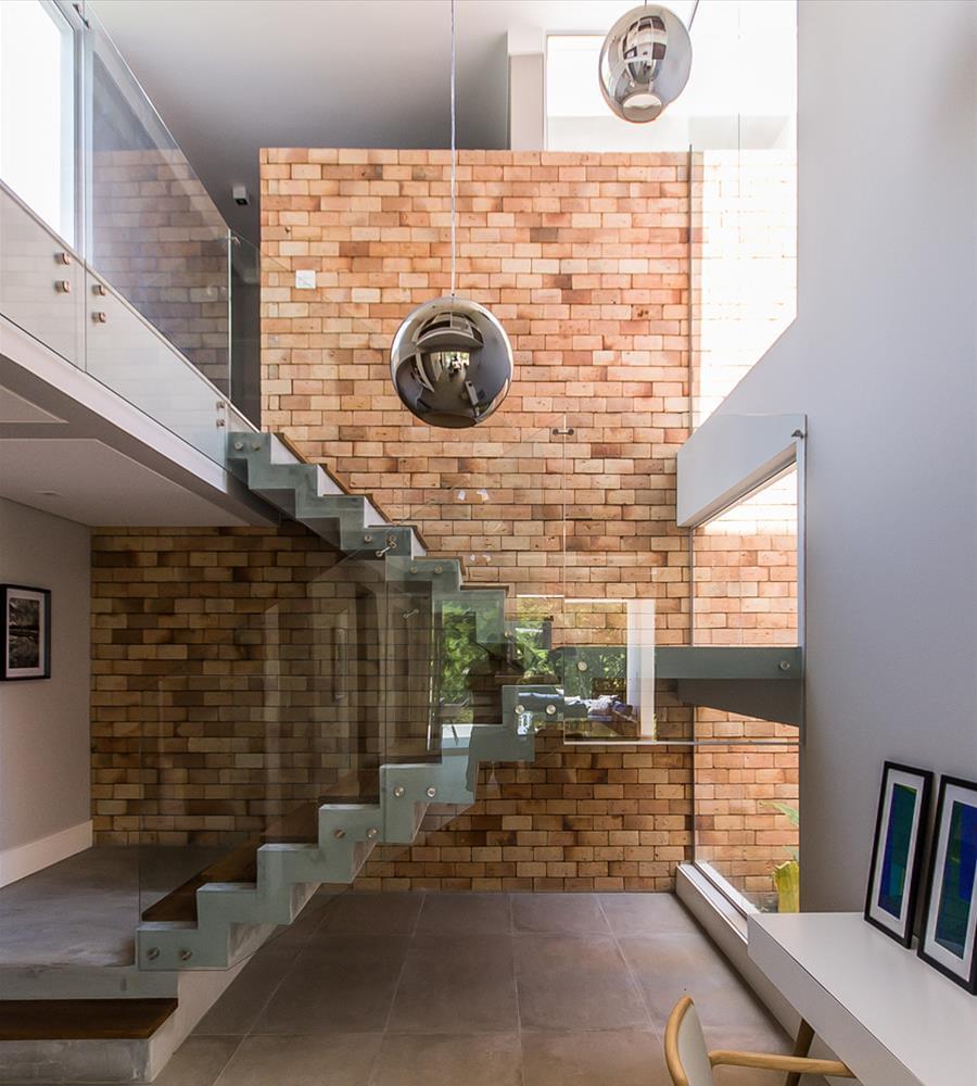 巴西私人住宅-12